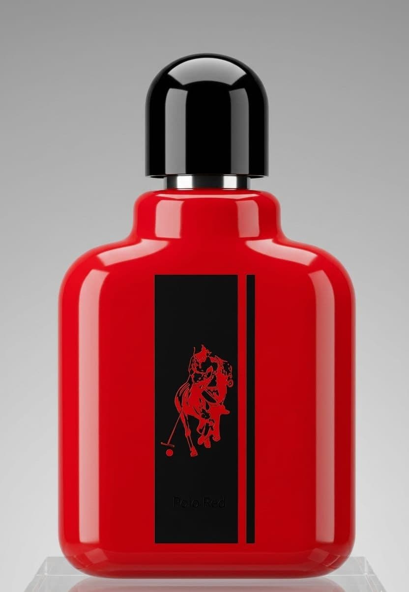 sport-red